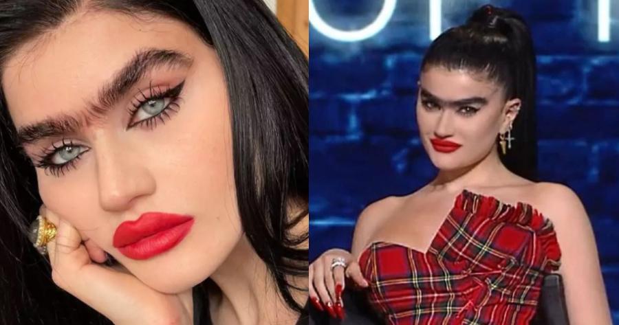 Άγριο κράξιμο στην Σοφία Χατζηπαντελή: «Όχι πλαστικά σε θάλασσες και ακτές»