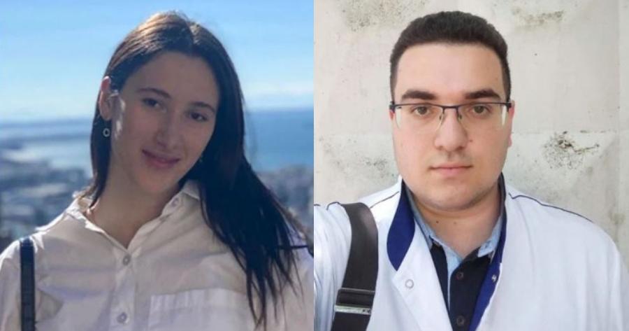 «Γυρίστε μας πίσω»: Κρίσιμες ώρες για τους Έλληνες φοιτητές στην Ρωσία