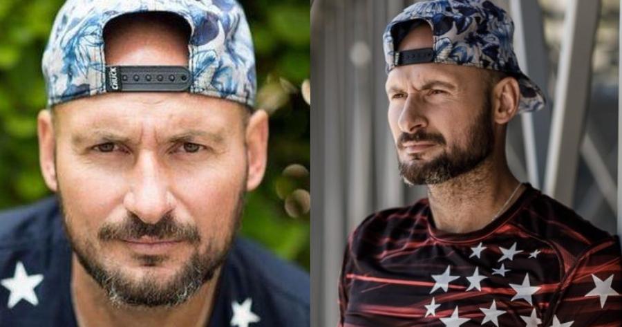 «Οξύ περιστατικό» ο Πάνος Αργιανίδης: Οι πρώτες στιγμές στο Δρομοκαΐτειο και τα νεότερα για την κατάσταση της υγείας του