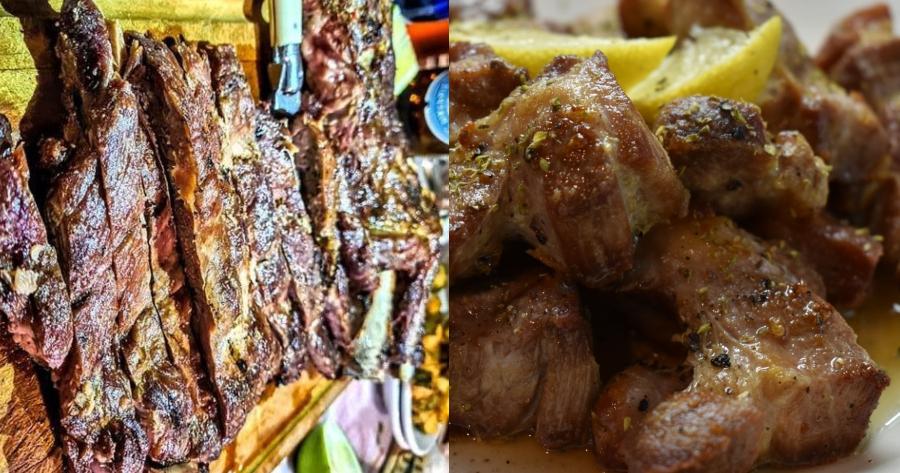 Τέρμα το σκληρό κρέας: Αυτά είναι τα 6 μυστικά μαγειρικής για να λιώνει το κρέας στο στόμα σαν λουκούμι