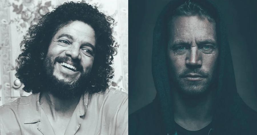 Τους «ανέστησε»: Πώς θα ήταν σήμερα Νταϊάνα, Μάικλ Τζάκσον, Τζον Λένον και άλλοι διάσημοι καλλιτέχνες