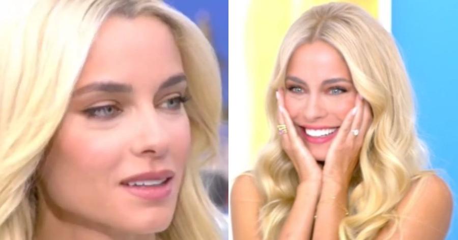 Έστησαν γλέντι στο Twitter: Το επικό τρολάρισμα για την είδηση της αποχώρησής της Δούκισσας Νομικού από το «Πρωινό»