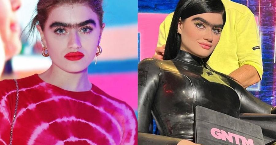 «Ίσως είχα μία δύσκολη μέρα, συγγνώμη»: Η Σοφία Χατζηπαντελή κατάλαβε το λάθος της και ζήτησε δημόσια συγνώμη