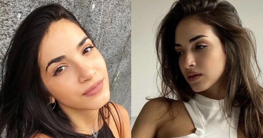 Ζευγάρι πίσω από τις κάμερες της “Γης της Ελιάς”: Αυτός είναι ο σύντροφος της Αντιγόνης Νεοφύτου και σκηνοθέτης της σειράς