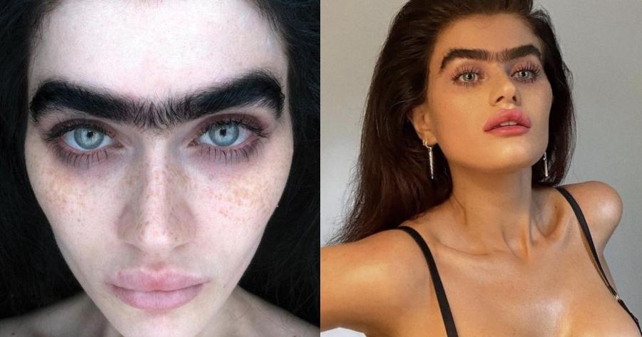 Η αλήθεια στη φορά: Ο πραγματικός λόγος αποχώρησης της Σοφίας Χατζηπαντελή από το GNTM5