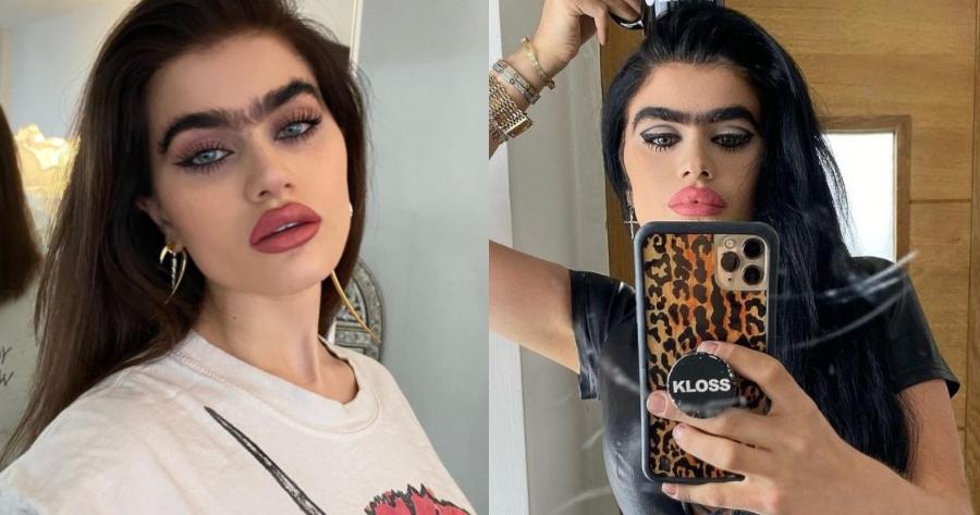 Ραγδαίες εξελίξεις στο GNTM 5: Σούσουρο μεταξύ της παραγωγής και της Σοφίας Χατζηπαντελή