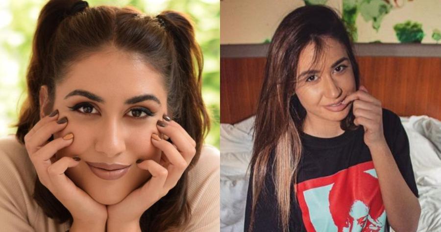 Ίδια με την Έλενα: Αυτή είναι η πανέμορφη αδερφή της Κρεμλίδου που έγινε viral στο Tik-Tok