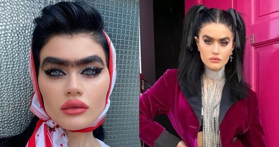 Το ποσό ζαλίζει: Η Σοφία Χατζηπαντελή κερδίζει 1,5 εκατ. λίρες ετησίως