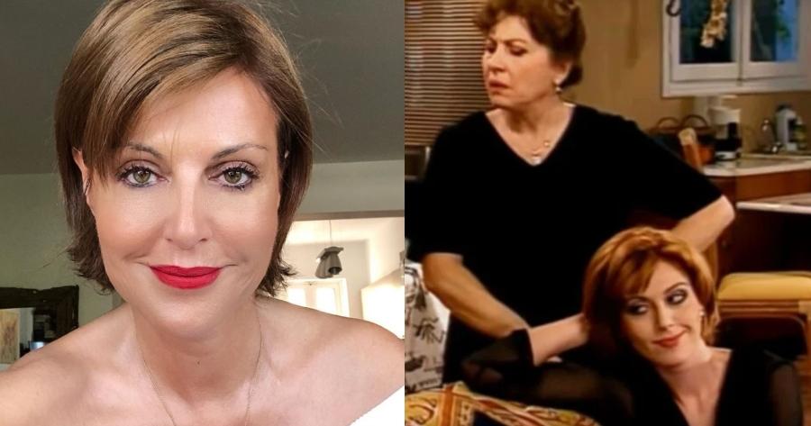 Επιτυχημένος επιχειρηματίας και γοητευτικός: Αυτός είναι ο σύντροφος της Αλεξάνδρας Παλαιολόγου μετά τον γάμο με τον Γιάννη Πάριο