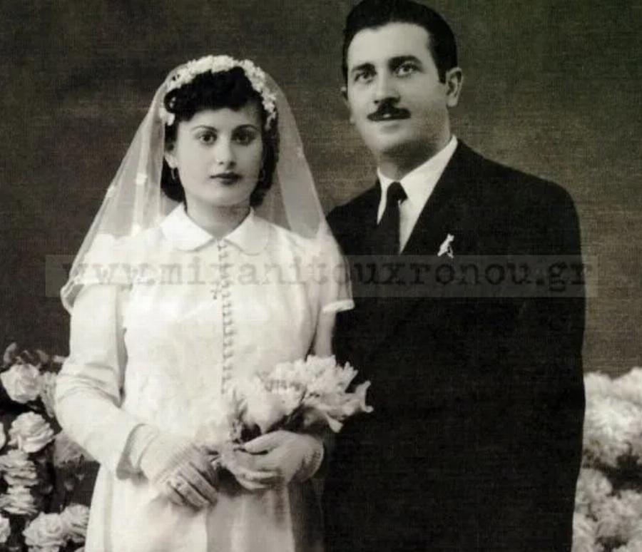 Γιώργος Ζαμπέτας: Ο μαέστρος του μπουζουκιού, η απαγορευμένη σχέση του με 15χρονη, η φυλακή, η πατρική σχέση με τον Μητροπάνο και το άδοξο τέλος