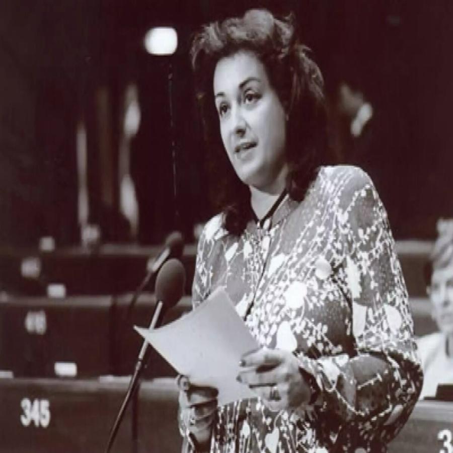 Μαριέττα Γιαννάκου: Το ξαφνικό διαζύγιο, η μάχη με το σάκχαρο, ο ακρωτηριασμός, ο θάνατος που την τσάκισε και το άδοξο τέλος από ανακοπή