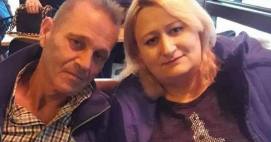 Ανείπωτη τραγωδία με το δυστύχημα στην Πατρών -Πύργου: Αυτοί είναι οι νεκροί του τραγικού τροχαίου, ήταν παντρεμένοι και είχαν 3 παιδιά