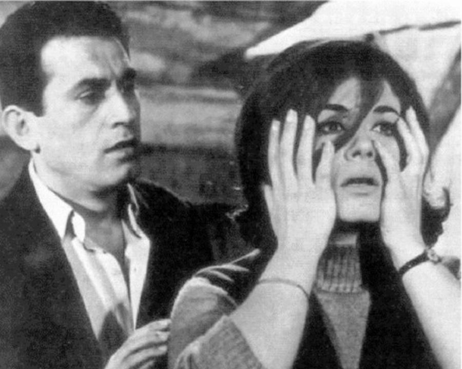 Μάρθα Βούρτση: Η βασίλισσα του δράματος, οι μεγάλοι ρόλοι, η απομάκρυνση από την δημοσιότητα και η κρυφή προσωπική ζωή