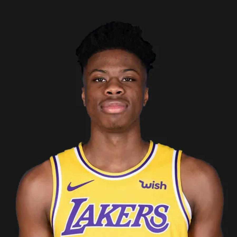 Ετοιμάζεται να ανεβεί τα σκαλιά της εκκλησίας ο Κώστας Αντετοκούνμπο; Μας δείχνει για πρώτη φορά την πανέμορφη νεαρή που έκλεψε την καρδιά του