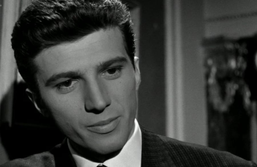 Γιάννης Φέρτης: Η σχέση με την Μελίνα Μερκούρη, οι γυναίκες της ζωής του και το ψευδώνυμο του ζεν πρεμιέ των 60’s