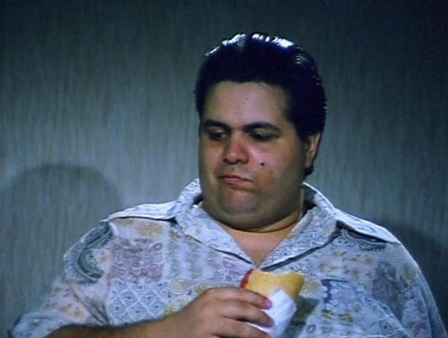 Οι «ήρωες της βιντεοκασέτας»: Τι απέγιναν 28 αγαπημένοι πρωταγωνιστές της χρυσής δεκαετίας του ’80