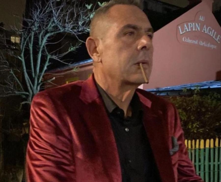 Καταπέλτης ο Πάνος Καμμένος: «Είναι απατεώνες, διαδώστε το» αποκαλύπτει για διαδικτυακή απάτη