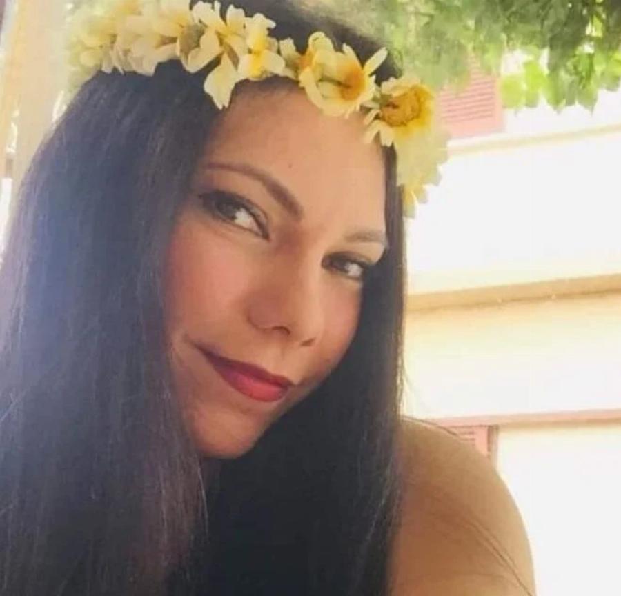 Βυθισμένο στον θρήνο το νησί της Ρόδου για τον θάνατο της 33χρονης Ειρήνης, μητέρας δυο παιδιών