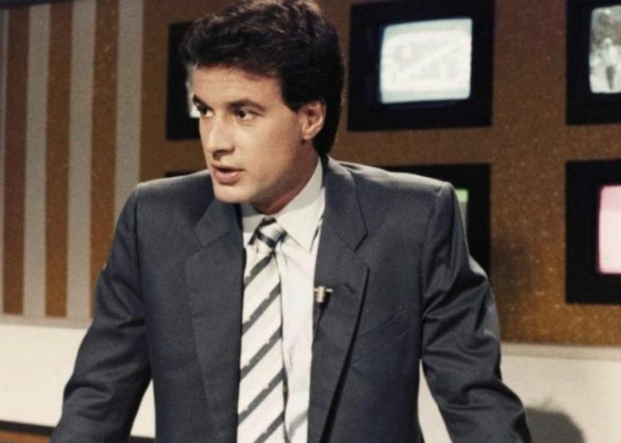 Οι «ήρωες της βιντεοκασέτας»: Τι απέγιναν 28 αγαπημένοι πρωταγωνιστές της χρυσής δεκαετίας του ’80