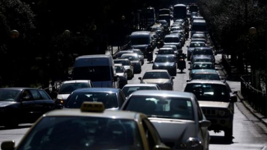 Έρχονται πρόστιμα: Υποχρεωτικές για όλους τους οδηγούς οι αλυσίδες από τον Οκτώβριο και ποιο είναι το κόστος τους