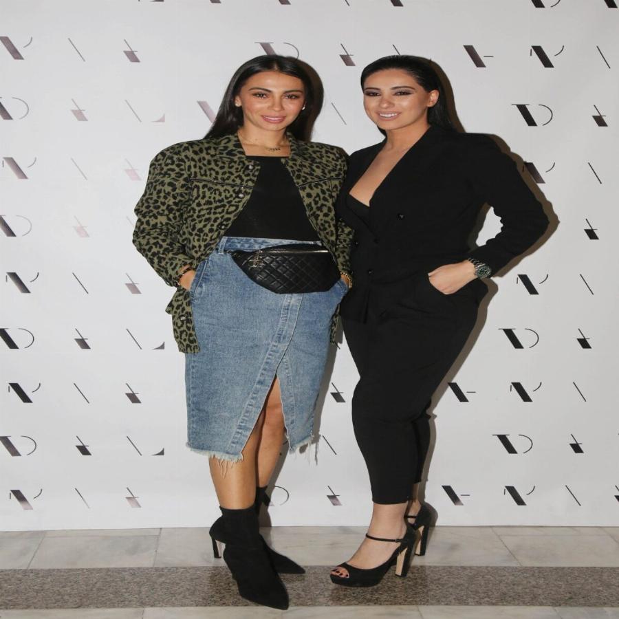 Το πιο δυνατό μήνυμα από την Ολυμπία Χοψονίδου: Η συγκινητική ανάρτηση της για όλες τις γυναίκες