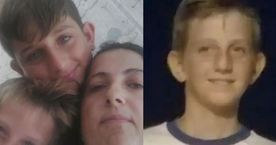 «Μου πήρε το παιδί»: Αδήλωτος δούλευε ως ντελιβεράς ο 17χρονος που σκοτώθηκε σε τροχαίο