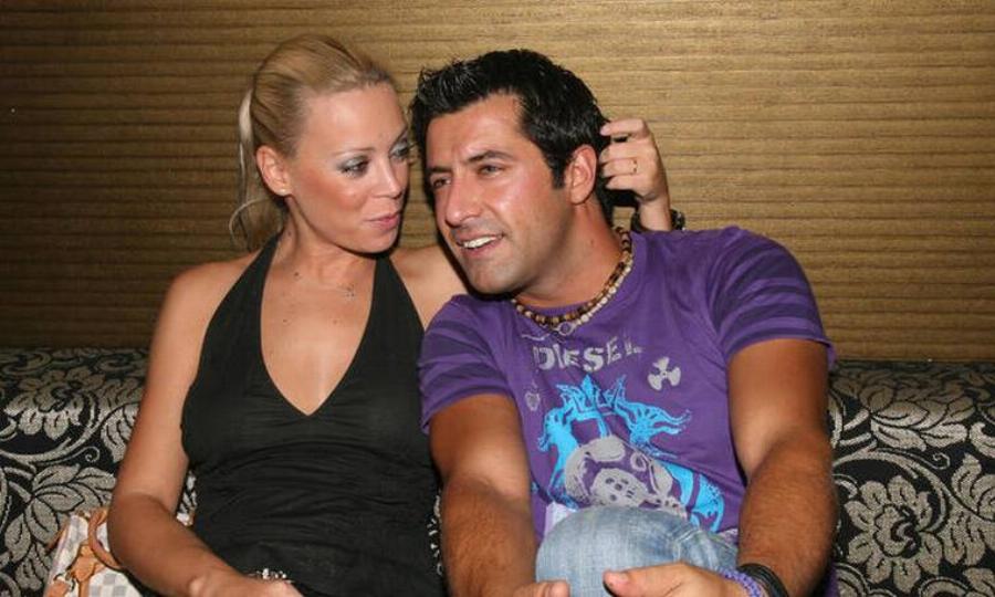 Δικαιώθηκε ο Κωνσταντίνος Αγγελίδης μετά το ατύχημα: Κέρδισε στο Εφετείο – Ποια η κατάσταση της υγείας του σήμερα