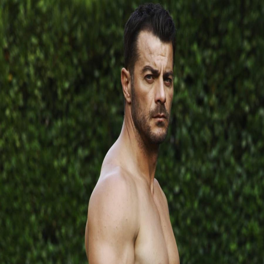 Γιώργος Αγγελόπουλος: Η νίκη στο ριάλιτι του Survivor, ο ρόλος του ως ηθοποιός, ο παρά λίγο γάμος και οι απώλειες που τον πλήγωσαν