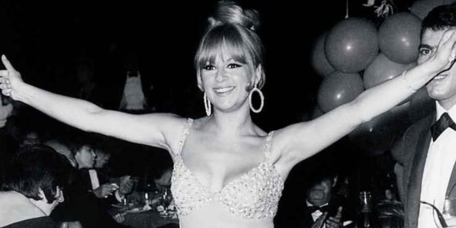 Η αποκάλυψη για τον άγριο τσακωμό Βουγιουκλάκη και Παπαμιχαήλ: «Αν δε σηκωθείς τώρα χωρίζουμε…»