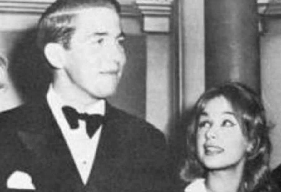 Το μυστικό που ήρθε στην δημοσιότητα 60 χρόνια μετά: H αιτία που ο Βασιλιάς Κωνσταντίνος χώρισε την Αλίκη και την έδιωξε από το παλάτι