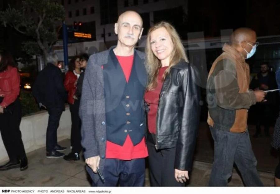 Πιο όμορφη από ποτέ στα 54 της: Η Σενιόρα Σούλα από τις Σαββατογεννημένες εντυπωσιάζει σήμερα και ο κούκλος σύζυγός της