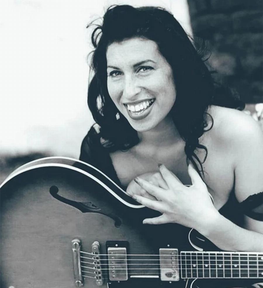 Τους «ανέστησε»: Πώς θα ήταν σήμερα Νταϊάνα, Μάικλ Τζάκσον, Τζον Λένον και άλλοι διάσημοι καλλιτέχνες