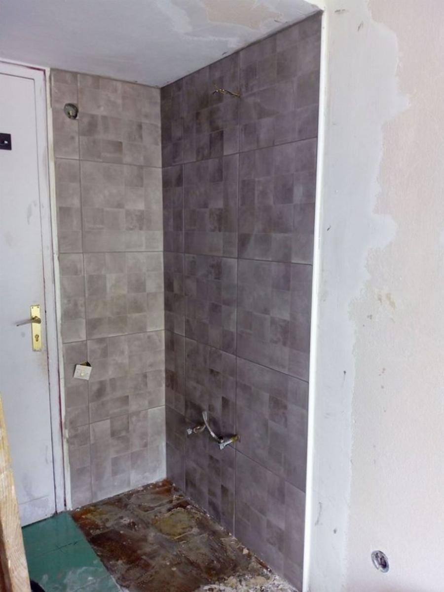 Μας συγκίνησε πατέρας από την Θεσσαλονίκη: Μεταμόρφωσε το δωμάτιο της φοιτήτριας κόρης του στην εστία και το έκανε πανέμορφο