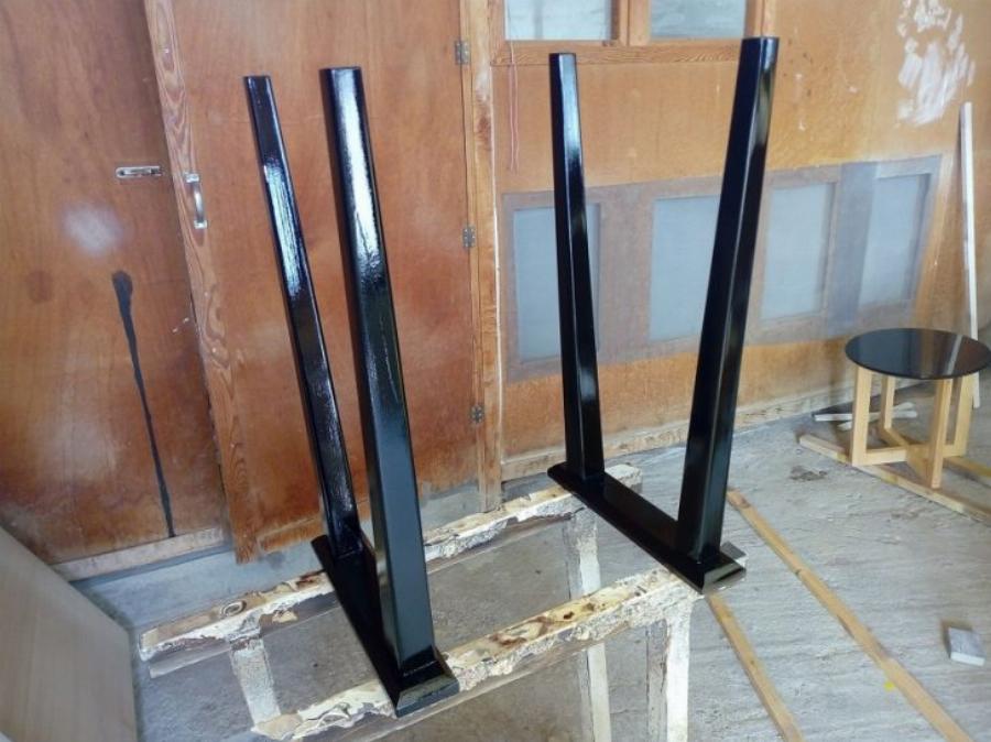 Μας συγκίνησε πατέρας από την Θεσσαλονίκη: Μεταμόρφωσε το δωμάτιο της φοιτήτριας κόρης του στην εστία και το έκανε πανέμορφο