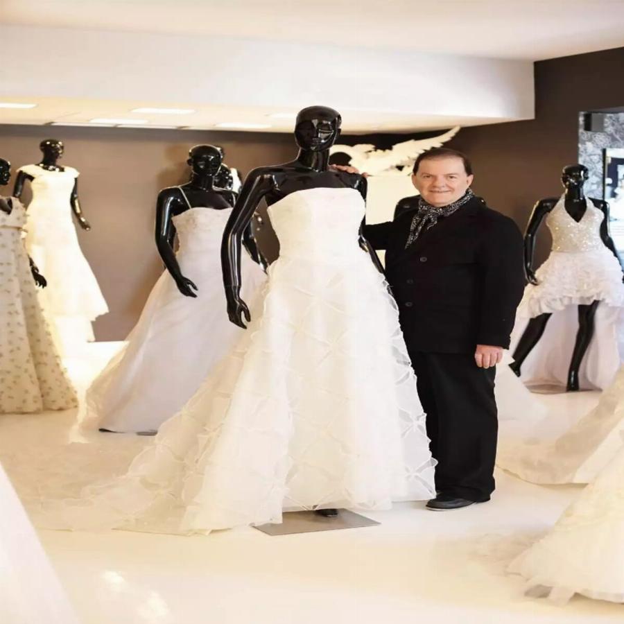 Μιχάλης Ασλάνης: Η επιτυχία εκτός Ελλάδας, τα ατελείωτα χρέη, η κατάθλιψη, τα τελευταία λόγια και η αυτοκτονία