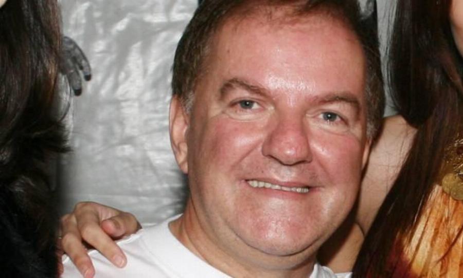 Μιχάλης Ασλάνης: Η επιτυχία εκτός Ελλάδας, τα ατελείωτα χρέη, η κατάθλιψη, τα τελευταία λόγια και η αυτοκτονία