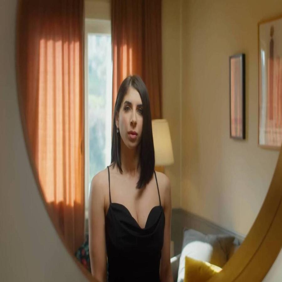 Συγκλονίζει η αδελφή του Mad Clip: «Τον αδελφό μου τον έχω πάντα μέσα μου και τον κουβαλάω σε ότι κάνω, νιώθω μια δύναμη επάνω μου»