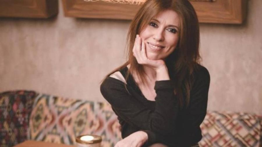 Άβα Γαλανοπούλου: Το άγνωστο δράμα, η γνωριμία με τον πρώην σύντροφο, η εξαπάτηση, η χρεοκοπία και η μάχη με την ανορεξία