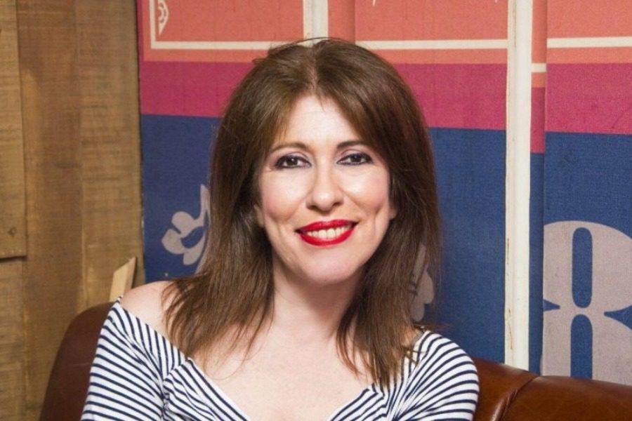 Τέλος η δικαστική διαμάχη για την Άβα Γαλανοπούλου: Τόσες χιλιάδες ευρώ πήρε η ηθοποιός από τον πρώην της που καταχράστηκε την περιουσία της