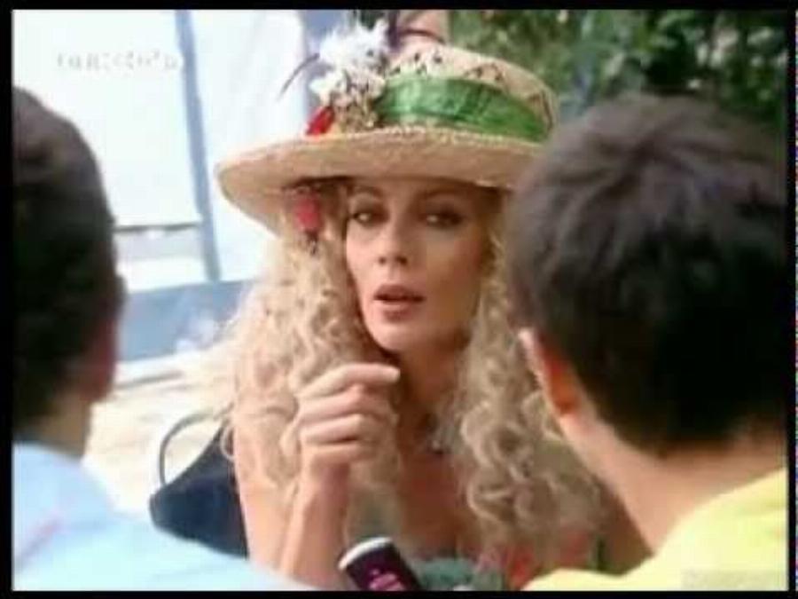 Πως είναι σήμερα 17 χρόνια μετά η βίλα της Ντάλιας από το Παρά Πέντε: Παραμένει πιο εντυπωσιακή από ποτέ