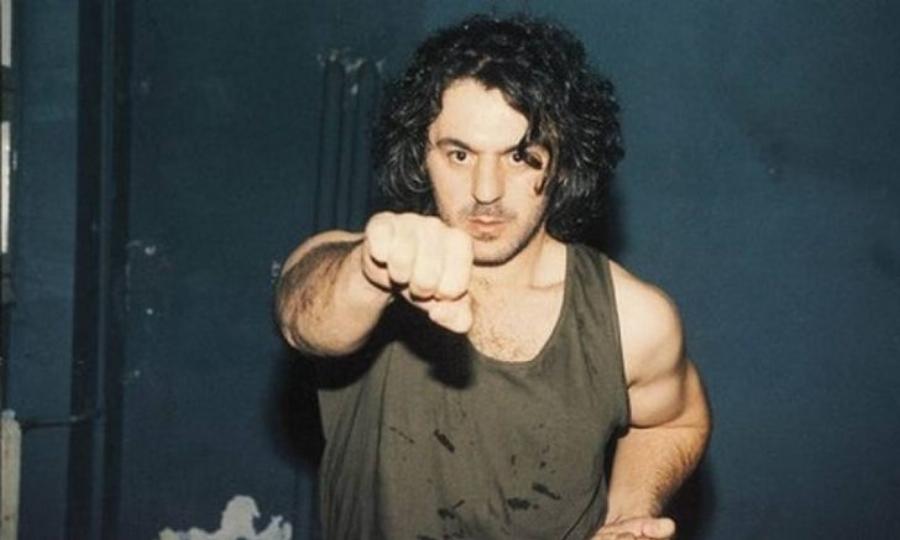 Οι «ήρωες της βιντεοκασέτας»: Τι απέγιναν 28 αγαπημένοι πρωταγωνιστές της χρυσής δεκαετίας του ’80