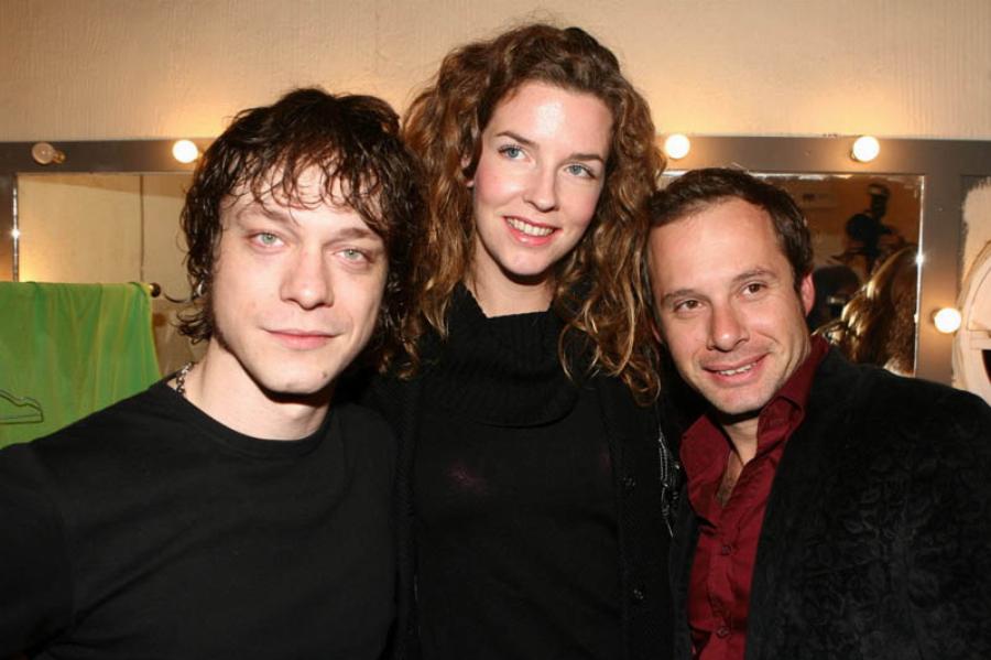 Κώστας Παπαχρόνης: Ο άδικος χαμός στα 31 του η μεγάλη του επιτυχία και η διαίσθηση για την τραγική κατάληξη