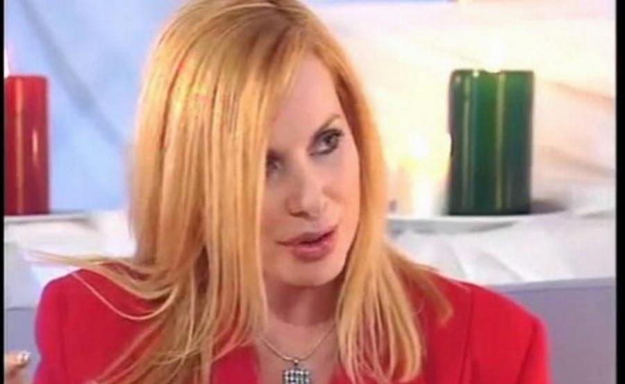 «Με νεφροστομίες και στα δύο νεφρά με πόνους αφόρητους ήταν» – Συγκλονίζει η αδελφή της Τζούλιας Μπάρκα