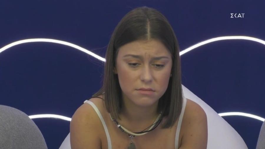 Με κόκκινα μαλλιά δύο χρόνια μετά: Άλλος άνθρωπος σήμερα η Ραΐσα από το Big Brother