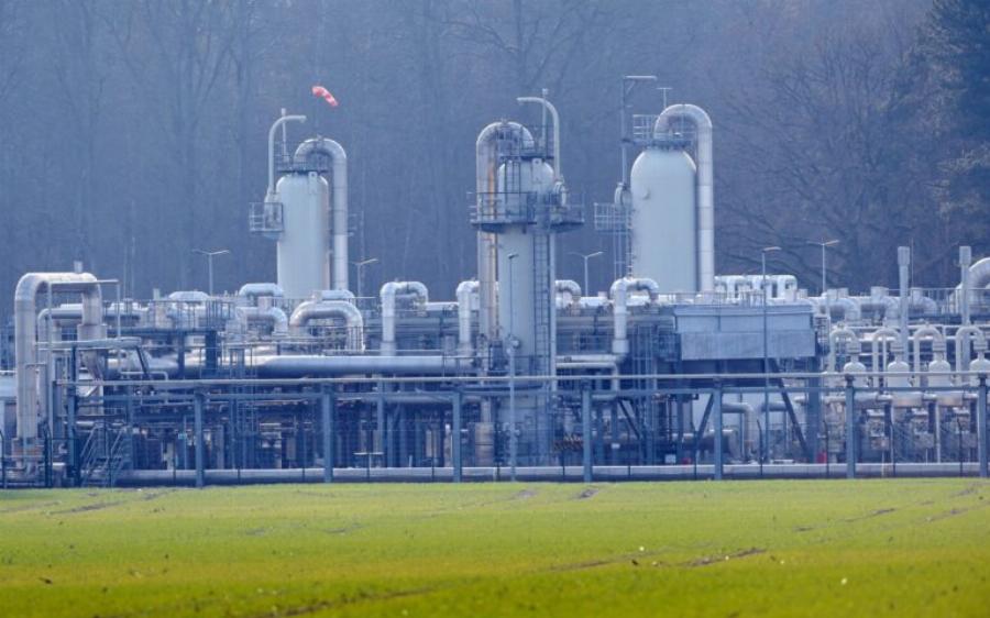 Και μεσημέρι και βράδυ: Αυτές είναι οι 5 ώρες στην ημέρα που θα μειώνεται υποχρεωτικά το ρεύμα στην Ελλάδα