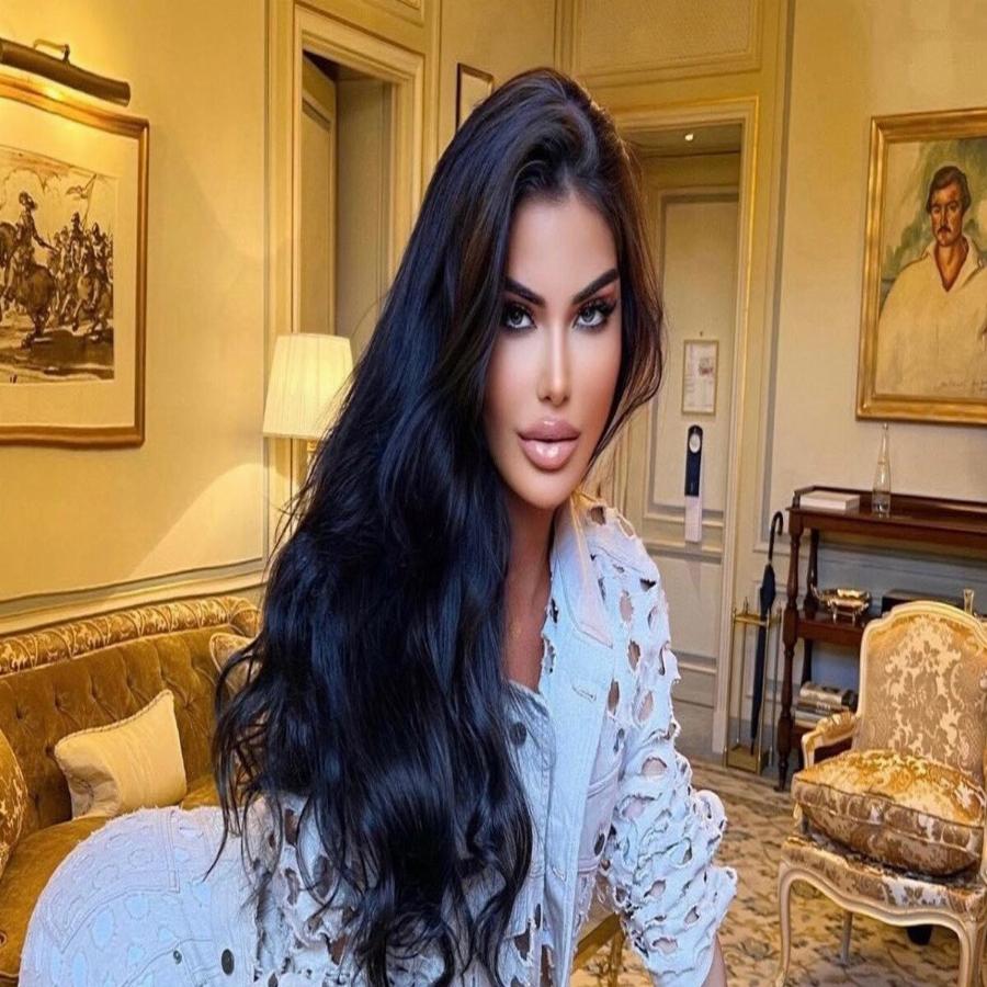 «Δεν θα δώσω λογαριασμό σε κανέναν»: Η αποστομωτική απάντηση της Ιωάννας Μπέλλα για τις πλαστικές