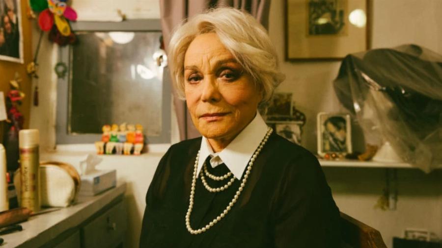 Μπέτυ Αρβανίτη: Η διαχρονική ομορφιά, οι 3 γάμοι, ο γάμος με τον Γεωργίτση, η έκτρωση που έκανε κρυφά και ο τσακωμός της Αλίκης για την ομορφιά της