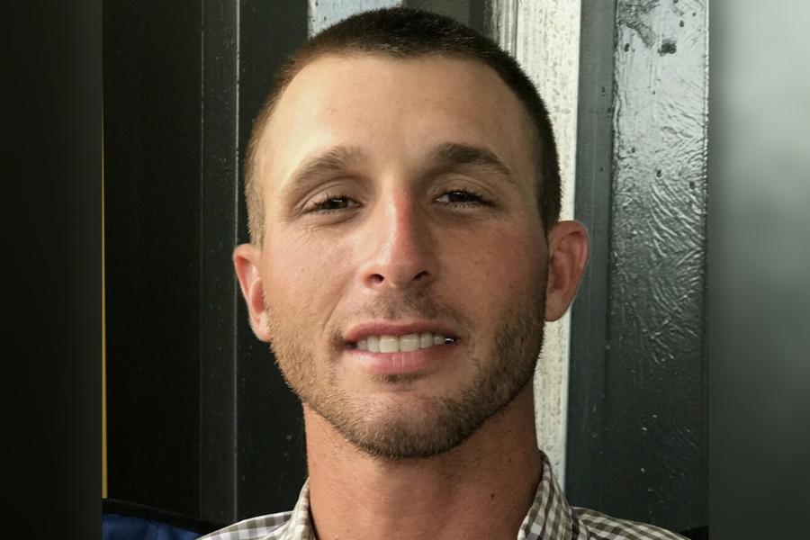 Η ληστεία που δεν είχε καλό τέλος: Αγόρι 12 ετών σκότωσε ένοπλο διαρρήκτη που απείλησε τη μητέρα του