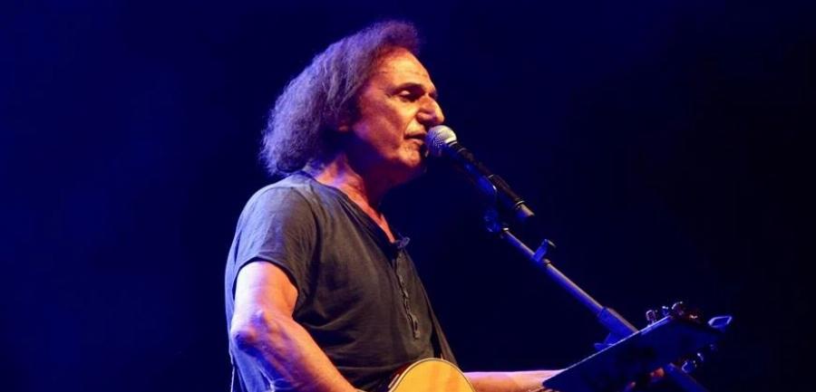 Βασίλης Παπακωνσταντίνου: «150 οικογένειες σε όλον τον κόσμο βάλθηκαν να δουλοποιήσουν όλους τους λαούς της Γης»