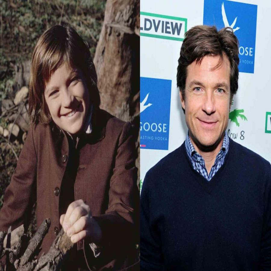 Άφησαν εποχή: Πως είναι σήμερα οι πρωταγωνιστές από το «Μικρό Σπίτι στο Λιβάδι»